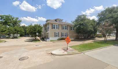 Law Office of Terrance Baggott