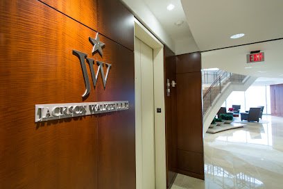 Jackson Walker LLP