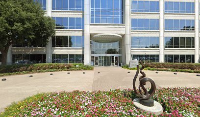 The Riffe Law Firm, PLLC