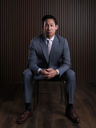 Law Office of Robert Tsai, PLLC