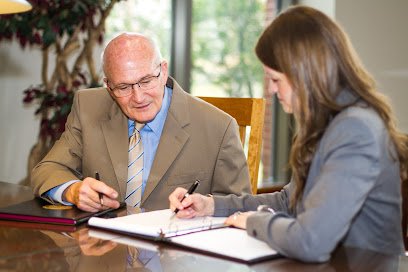 Carpenter & Croft, PLLC