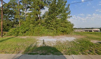 Badders Law Firm, P.C.