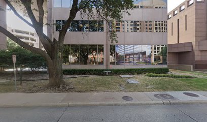 KABANI & KABANI, PLLC