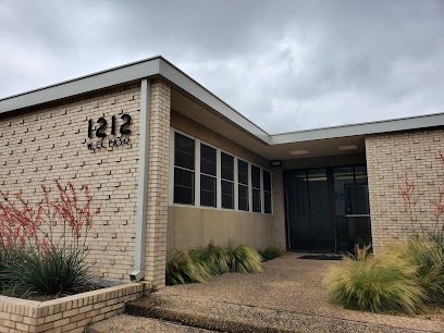 Panther City Law Group