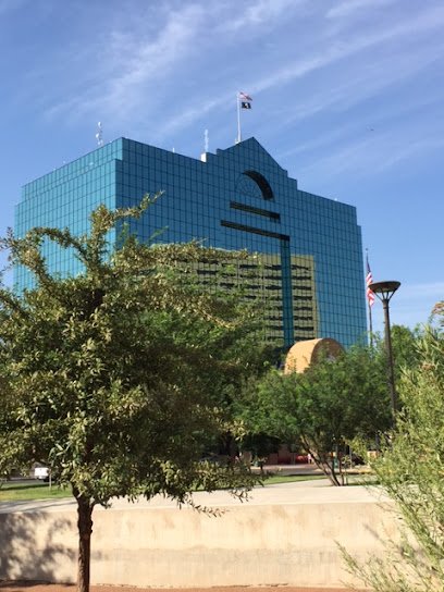 The Law Offices of Bill D. Hicks