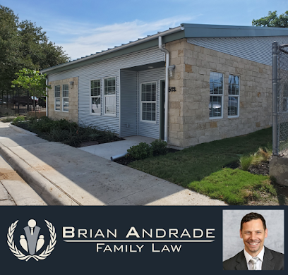 Brian M. Andrade Attorney at Law