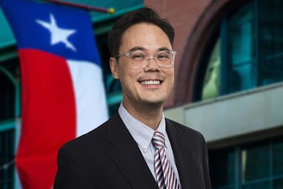 Houston Collection and Bankruptcy Attorney – Law Firm of Shawn M. Grady