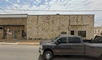 Coan & Elliott, P.C.