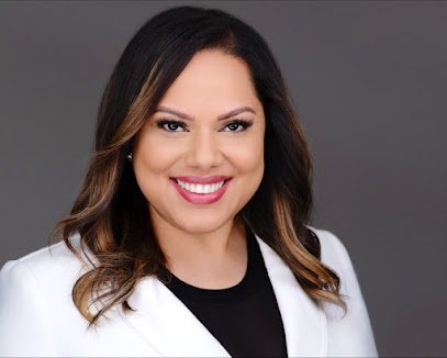 Law Office of Damaris A. Chavez