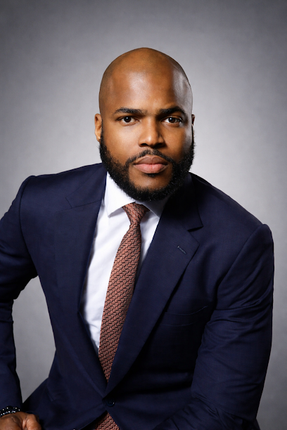 Law Offices of Udo Ezeamama