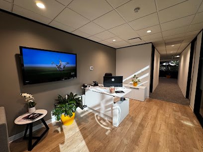 Massingill Attorneys & Counselors at Law