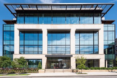 Forbes Barrentine Law PLLC