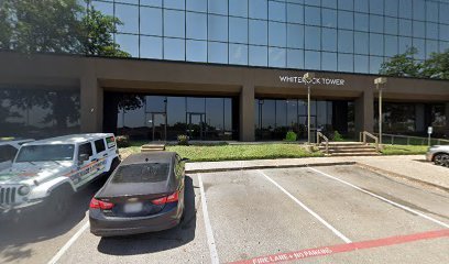 Law offices of Kyle Steele