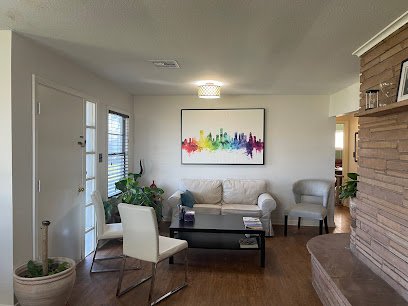 Bradley W. Hoover P.C.