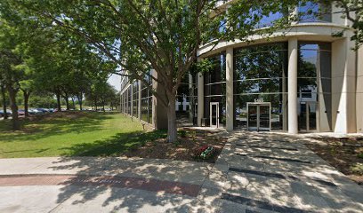 Leibowitz Law Group, PLLC