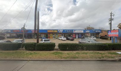 Jose S. Lopez: Attorney / Abogado