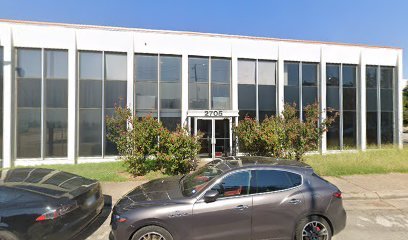 Melvin and Associates Civil Law Firm – Lawyerblast Legal Plans