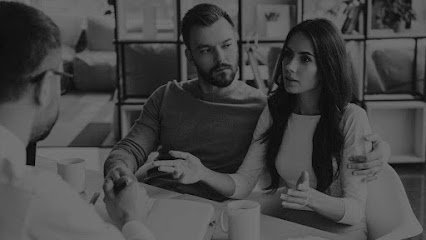 The Law Office of Jason Carr, PLLC