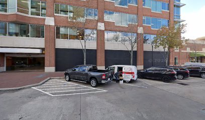 Global Lawyers Group PLLC