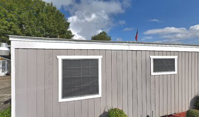 Sintia Solis Law Firm PLLC