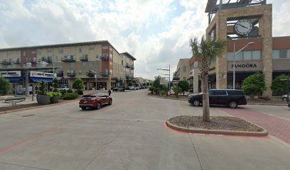 Law Office of Nancy Hui, LLC