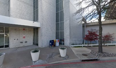 The Law Offices of Chris Pryor, P.L.L.C.