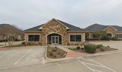 Law Office Of John Stilwell