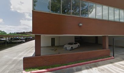 Waterhouse Dominguez & Strom, PLLC