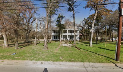 Moe Law Offices, PLLC