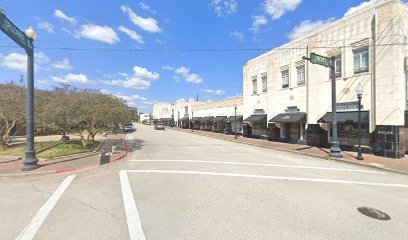 Brent Coon & Associates