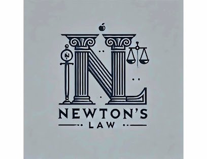 Law Offices of Dr. Lloyd A. Newton, Attorney and Counselor at Law, PLLC