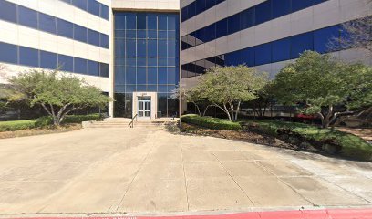 The Law Office of Briana C. Robertson