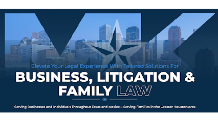 Murrah & Killough, PLLC