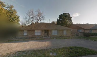 Patrick Law Firm, P.C.