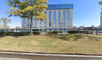 FCRA Credit Report Errors Attorneys