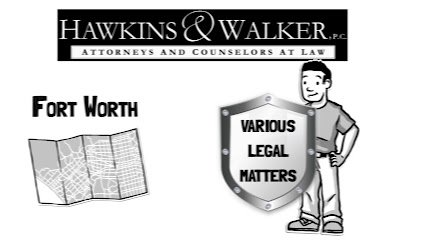 Hawkins & Walker, PC