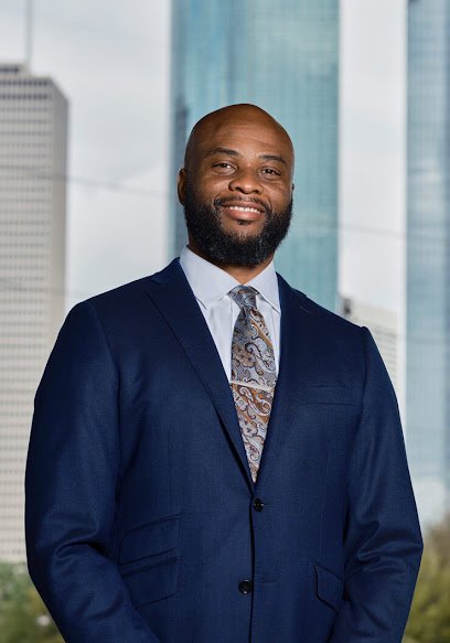 J. Jackson Law Offices, PLLC