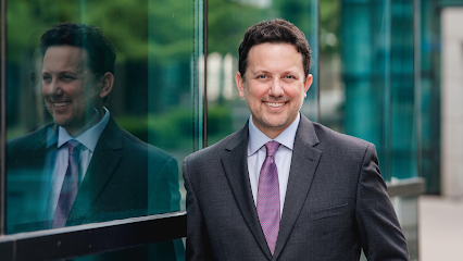 Law Office of Jonathan W. Fox, PLLC