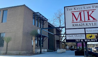 Morris Bermudez & Clifton, pllc