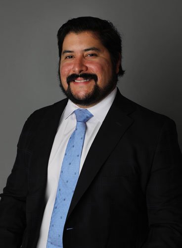 Law Offices of Cesar A Montalvo PLLC