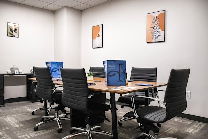 Chisholm Chisholm & Kilpatrick LTD