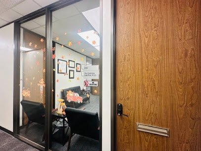 The Goehring Law Firm, PLLC