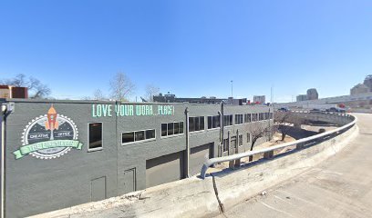 Law Offices of Dominic J. Negrón, PLLC