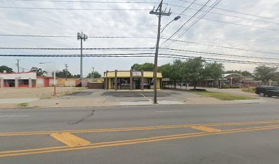 THE AVERY LAW FIRM, P.C.