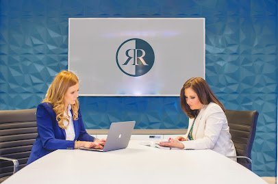 The Rolon Law Firm, PLLC