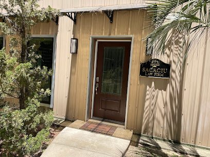 Olimpia Law Firm PLLC