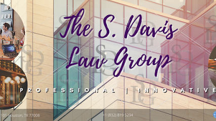 The S Davis Law Group, PLLC