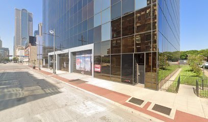 Law Office of Debra White