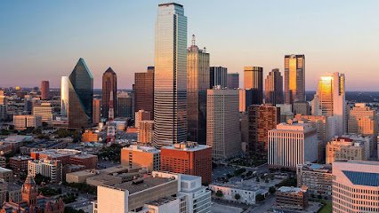 Law Office Of Katrina Anderson