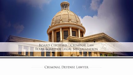 Law Office of Brett A Podolsky